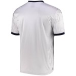 Camiseta Retro Centenario 1984 de Derby County para Mujer Camiseta Retro Centenario 1984 de Derby County para Mujer