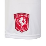 Pantalón Niño FC Twente 2026/27 Tercera