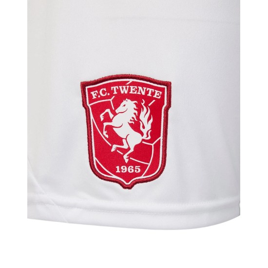 Pantalón Niño FC Twente 2026/27 Tercera