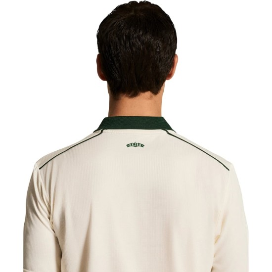 Camiseta europea de local Hammarby IF 2026 para hombre Camiseta europea de local Hammarby IF 2026 para hombre