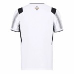 Camiseta local de hombre FC Zurich 2026/27 Camiseta local de hombre FC Zurich 2026/27