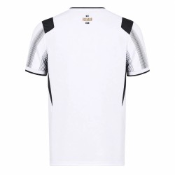 Camiseta local infantil FC Zurich 2026/27 Camiseta local infantil FC Zurich 2026/27