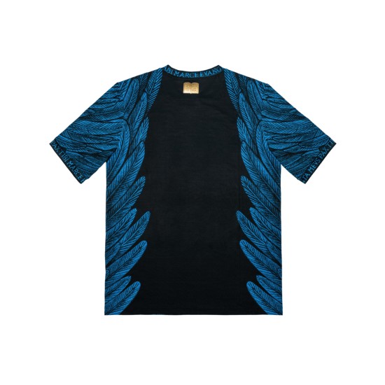 Camiseta local masculina Latina Calcio 2025/26