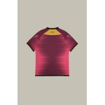 Camiseta tercera pre-partido Venezia 2025/26 mujer