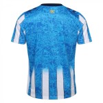 Camiseta de Local Coventry City 2026/27 para Hombre Camiseta de Local Coventry City 2026/27 para Hombre
