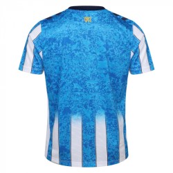 Camiseta de Local Coventry City 2026/27 para Hombre Camiseta de Local Coventry City 2026/27 para Hombre
