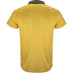 Camiseta Retro Infantil AFC Bournemouth 1995/96 Away Camiseta Retro Infantil AFC Bournemouth 1995/96 Away