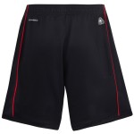 Pantalones Especiales OGC Nice 2025/26 para Hombre Pantalones Especiales OGC Nice 2025/26 para Hombre