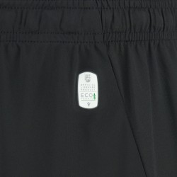 Pantalones Cortos Mundial 2026 Tercera Albania Niño