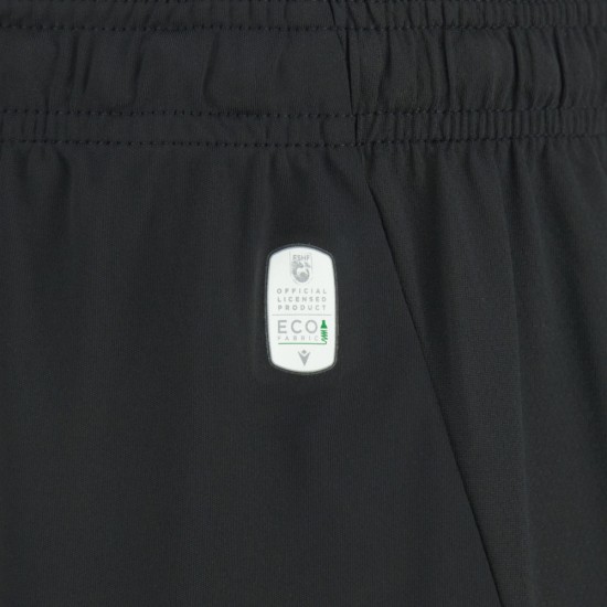 Pantalones Cortos Mundial 2026 Tercera Albania Hombre Pantalones Cortos Mundial 2026 Tercera Albania Hombre