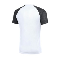 Camiseta Niño Angers SCO 2026/27 Tercera Pre Partido Camiseta Niño Angers SCO 2026/27 Tercera Pre Partido