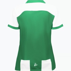 Camiseta tercera para mujeres Hammarby IF 2025