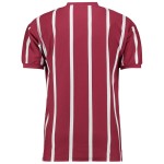 Camiseta retro hombre Manchester City final FA Cup 1956 Camiseta retro hombre Manchester City final FA Cup 1956