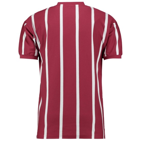 Camiseta retro hombre Manchester City final FA Cup 1956 Camiseta retro hombre Manchester City final FA Cup 1956