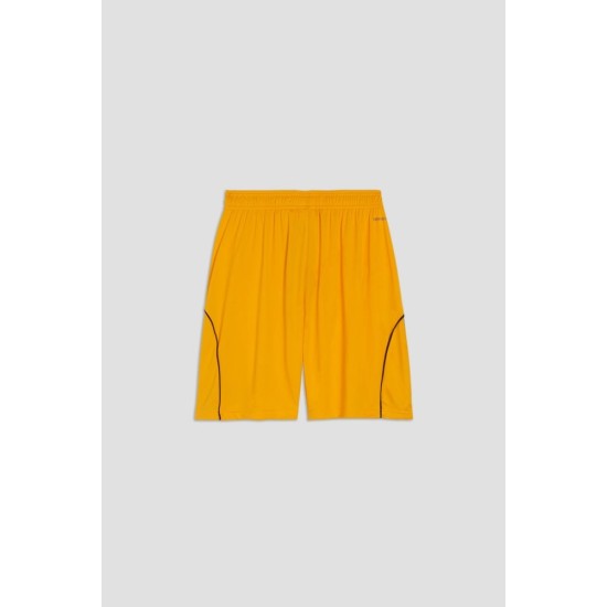 Pantalón Segunda Equipación Mujer Pisa 2025/26 Pantalón Segunda Equipación Mujer Pisa 2025/26