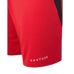 Shorts infantil Athletic Bilbao 2026/27 visitante