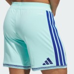 Hombre Seattle Sounders FC 2026 Pantalones Cortos Local Hombre Seattle Sounders FC 2026 Pantalones Cortos Local