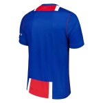 Camiseta Local Mujer PSG 2026/27 Camiseta Local Mujer PSG 2026/27