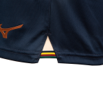 Pantalón Corto Especial 2025/26 FC Augsburg Azul Oscuro Hombre Pantalón Corto Especial 2025/26 FC Augsburg Azul Oscuro Hombre