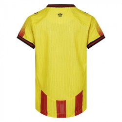 Kit Local Niño Watford 2025/26