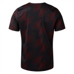 Camiseta Previa Tercera Fulham 2025/26 Niño Camiseta Previa Tercera Fulham 2025/26 Niño