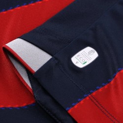 Camiseta de local Bologna FC 2026/27 para mujer Camiseta de local Bologna FC 2026/27 para mujer