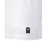 Camiseta local infantil Preston North End 2026/27 Camiseta local infantil Preston North End 2026/27