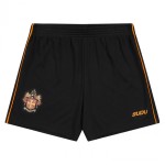 Kit local Wolverhampton Wanderers 2026/27 para niño Kit local Wolverhampton Wanderers 2026/27 para niño