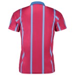 Camiseta Retro Aston Villa 1994 para Hombre