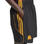 Pantalones Urban Purist Roma 2025/26 para Hombre