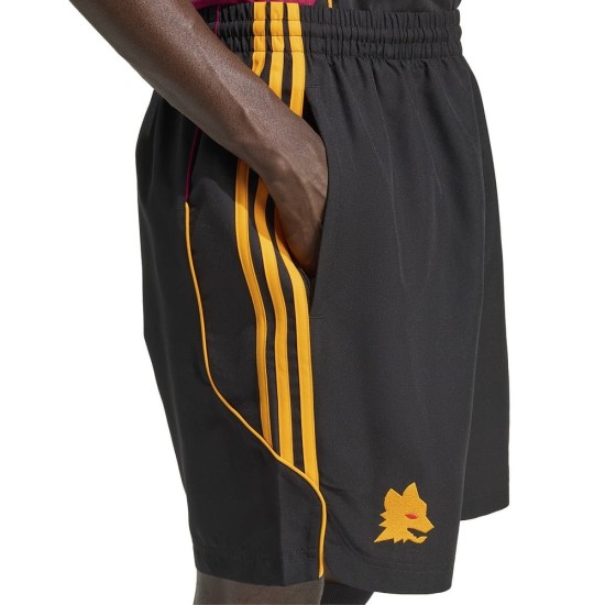 Pantalones Urban Purist Roma 2025/26 para Hombre