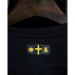 Camiseta europea local AIK 2025 mujer Camiseta europea local AIK 2025 mujer