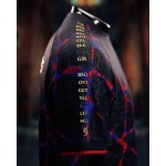 Camiseta Campeones de España FC Barcelona 2026 para Niño - Negro Camiseta Campeones de España FC Barcelona 2026 para Niño - Negro