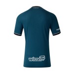 Camiseta Visitante FC Utrecht 2026/27 para Mujer
