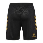 Pantalón Corto Tercera Niño 1. FC Colonia 2025/26