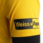 Camiseta Local BSC Young Boys 2026/27 Hombre Camiseta Local BSC Young Boys 2026/27 Hombre