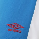 Pantalón Corto Local del Blackburn Rovers 2026/27 para Hombre Pantalón Corto Local del Blackburn Rovers 2026/27 para Hombre