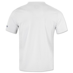 Niño VfB Stuttgart 2025/26 Tercera Camiseta de Calentamiento