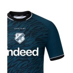 Camiseta Visitante FC Utrecht 2026/27 para Mujer