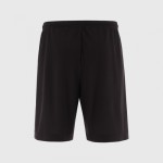 Pantalón Corto de Visitante Hombre Bristol City 2025/26 Pantalón Corto de Visitante Hombre Bristol City 2025/26