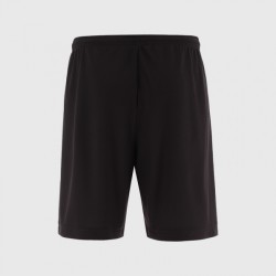 Pantalón Corto de Visitante Niño Bristol City 2025/26 Pantalón Corto de Visitante Niño Bristol City 2025/26