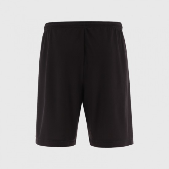 Pantalón Corto de Visitante Hombre Bristol City 2025/26 Pantalón Corto de Visitante Hombre Bristol City 2025/26