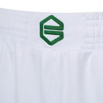 Pantalones cortos local FC Groningen 2026/27 para hombre Pantalones cortos local FC Groningen 2026/27 para hombre
