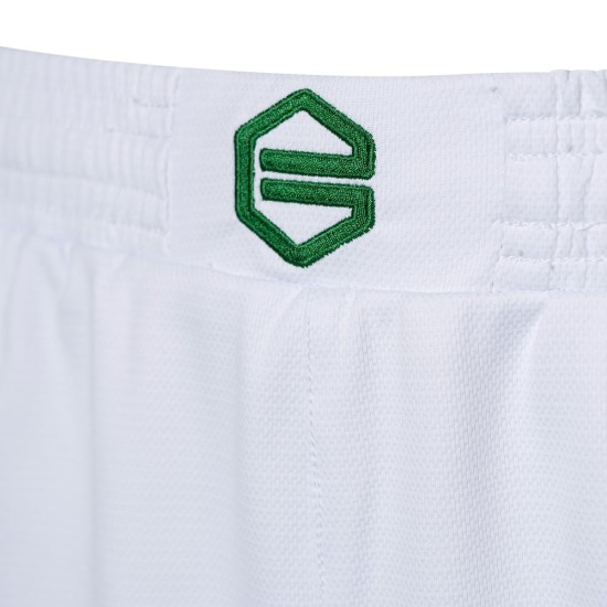 Pantalones cortos local FC Groningen 2026/27 para hombre Pantalones cortos local FC Groningen 2026/27 para hombre
