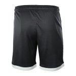 Pantalón corto de la 2.ª equipación del Norwich City 2026/27 para hombre Pantalón corto de la 2.ª equipación del Norwich City 2026/27 para hombre