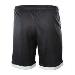 Pantalón corto de la 2.ª equipación del Norwich City 2026/27 para hombre Pantalón corto de la 2.ª equipación del Norwich City 2026/27 para hombre