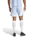 Pantalones cortos hombre Sporting Kansas City 2025 local