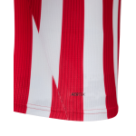 Camiseta Athletic Bilbao 2026/27 Home para Niño Camiseta Athletic Bilbao 2026/27 Home para Niño