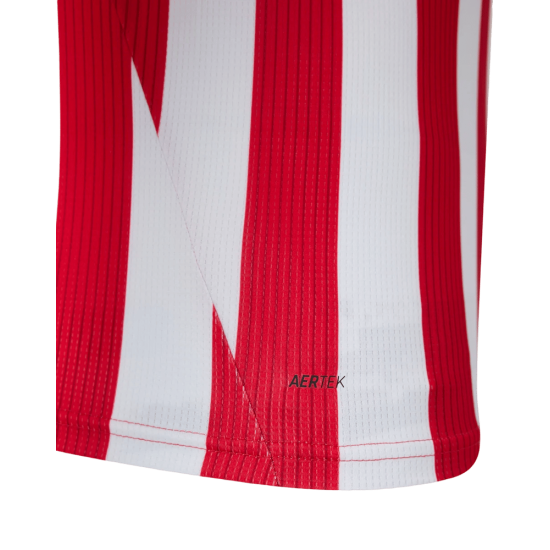 Camiseta Athletic Bilbao 2026/27 Home para Niño Camiseta Athletic Bilbao 2026/27 Home para Niño