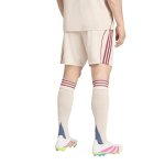 Pantalones Cortos Tercera Ajax 2025/26 Hombre Pantalones Cortos Tercera Ajax 2025/26 Hombre